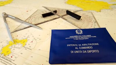 patente-nautica--2.jpeg patente-nautica--2.jpeg