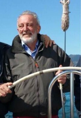 d16c8c5e-c0ce-44d3-b4cb-92003e212749.jpeg d16c8c5e-c0ce-44d3-b4cb-92003e212749.jpeg