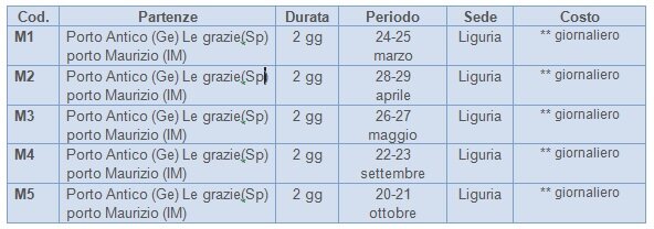 84b30b5edeb093012d01fc8f9d235a99e6337fa2