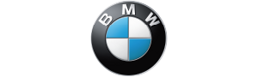 ad173e04b6860018b23e138a48405b1373821365