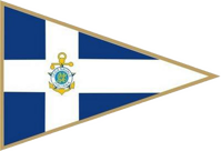 ce910f0caa0f2e862e91b066bd452d92baeec268