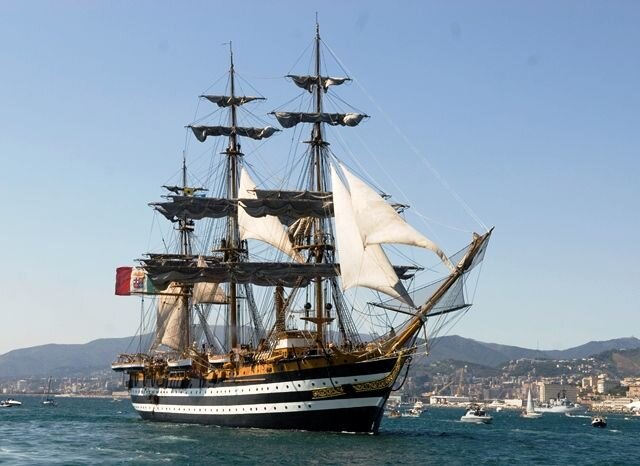 fe3bafd1f4c04f6cc2fbc82debc0191b47458fa7