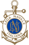 ff5afac450529b7984d010564837cfc5ca42aa68