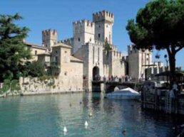 SIRMIONE