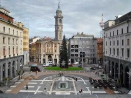 VARESE: 