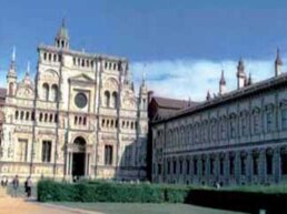 PAVIA