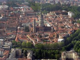 NOVARA