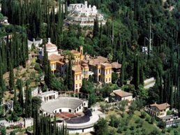 IL VITTORIALE DEGLI ITALIANI