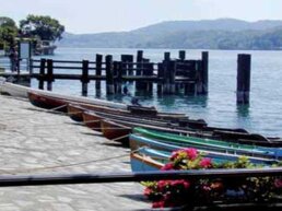 LAGO D'ORTA