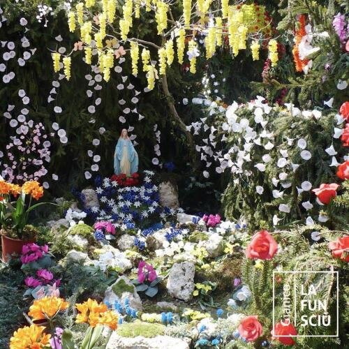 Gita per gruppi a GIANICO in occasione dell’evento decennale LA FUNSCIÙ 2019