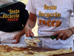 b83aaa5ce11da10d4f55cd857aef7bf328e69374