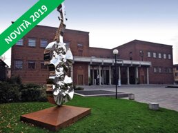 CREMONA E IL MUSEO DEL VIOLINO