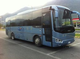 cfdb5fa43d4288ba064d7cab7393197d4e9b3b85