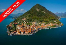 MONTISOLA e FRANCIACORTA