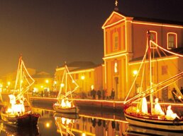 CESENATICO