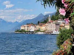 BELLAGIO