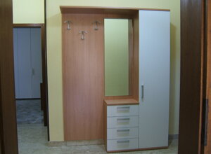 a1bcab74b76627aeba69db76290a148f5ff734f5