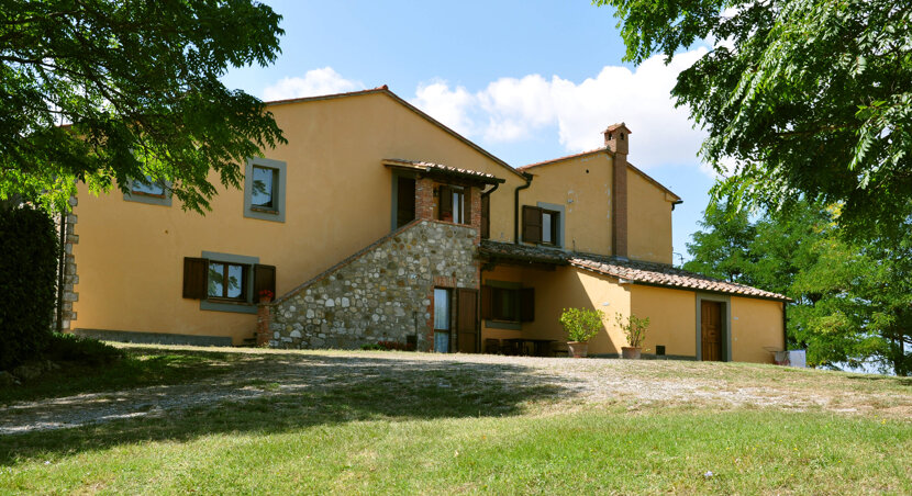 22dc6425f5a860236b33d9c412db698311d4bdde 22dc6425f5a860236b33d9c412db698311d4bdde