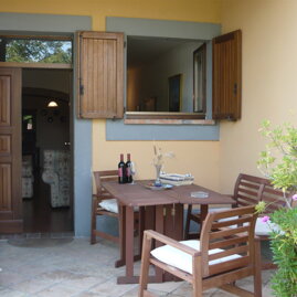 302ee14b09f0dcbdbe63ca624f13325f393852da 302ee14b09f0dcbdbe63ca624f13325f393852da