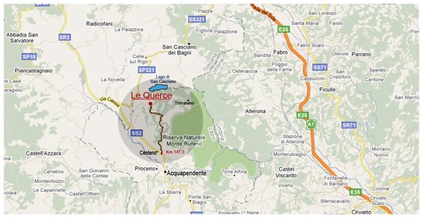 79c2df0f18ace240da2dc08695832d46547a9151