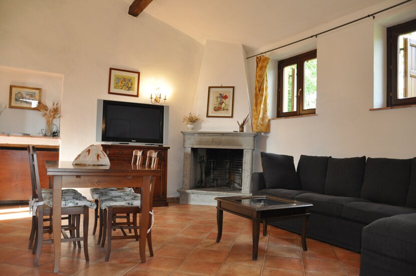 8092be2a2815e5f80459db0ee9734c770cac38f2