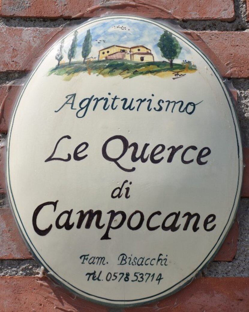 9aa76b3204e57d03314966b8aede8af3fff20d5f 9aa76b3204e57d03314966b8aede8af3fff20d5f