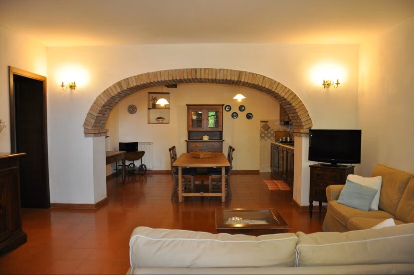 rufeno salotto1.jpeg rufeno salotto1.jpeg