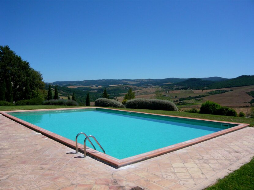 e809131390b4f84ee547c3ceb5c1d6b6c21b493b