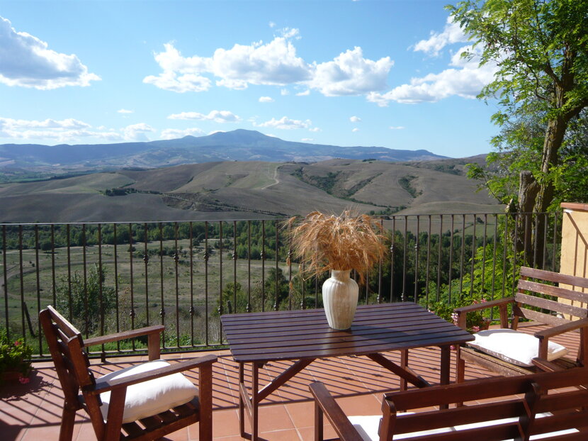 ef1c1669b523db6be5f8d026afe7effb41f4f5e5 ef1c1669b523db6be5f8d026afe7effb41f4f5e5