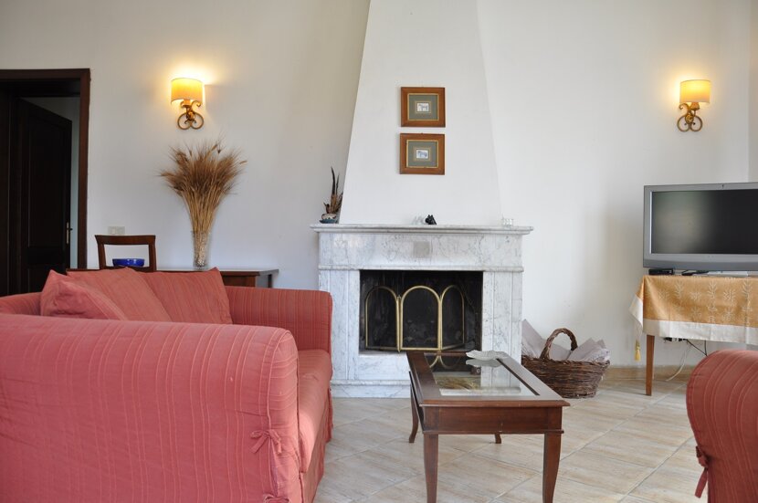 f4c35558a83458e7df956ecc119c0367b8a55cc3