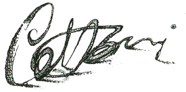 08b0121954cdfd7f735c39963fcccea1f08de4de