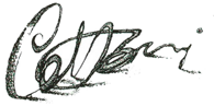 08b0121954cdfd7f735c39963fcccea1f08de4de