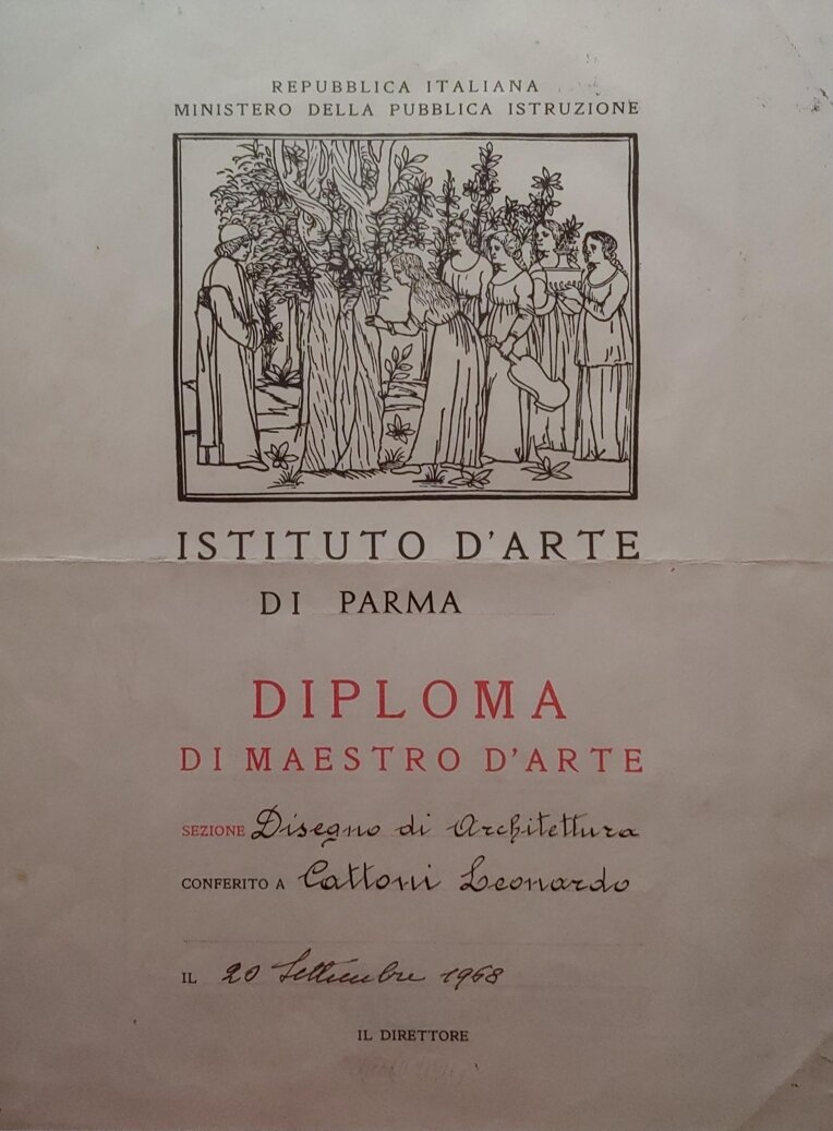 diploma 1968.jpeg diploma 1968.jpeg
