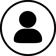 586606c937a25d106750a205ff44cf23f65c54bf