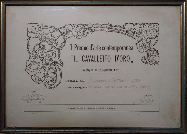 premio cavalletto d'oro.jpeg premio cavalletto d'oro.jpeg