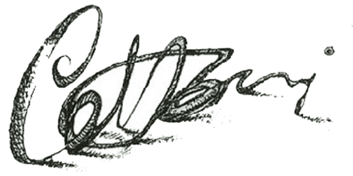 6579b70c03993dd6b53fe87328fd90f94200f938