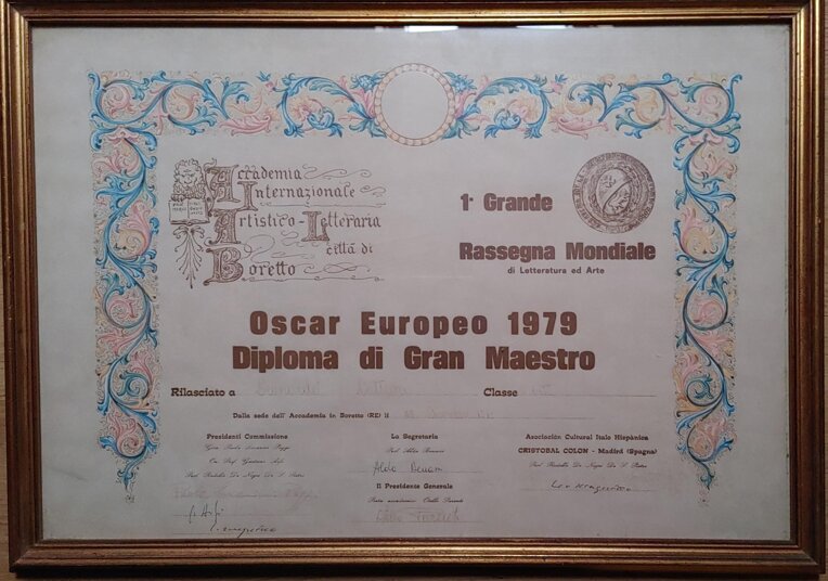 diploma di gran maestro 1979.jpeg diploma di gran maestro 1979.jpeg