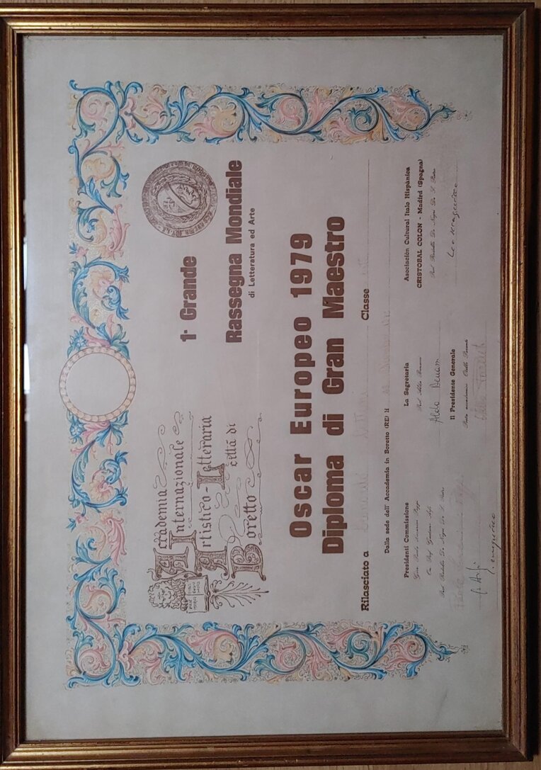 diplomi (1).jpeg