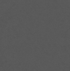 84065866d8e830bb3339990d2ba8226abd39d3c6 84065866d8e830bb3339990d2ba8226abd39d3c6