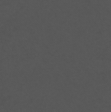 84065866d8e830bb3339990d2ba8226abd39d3c6 84065866d8e830bb3339990d2ba8226abd39d3c6