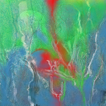 d213676e7d39dfba495a8bc48e0815502a7de4ba