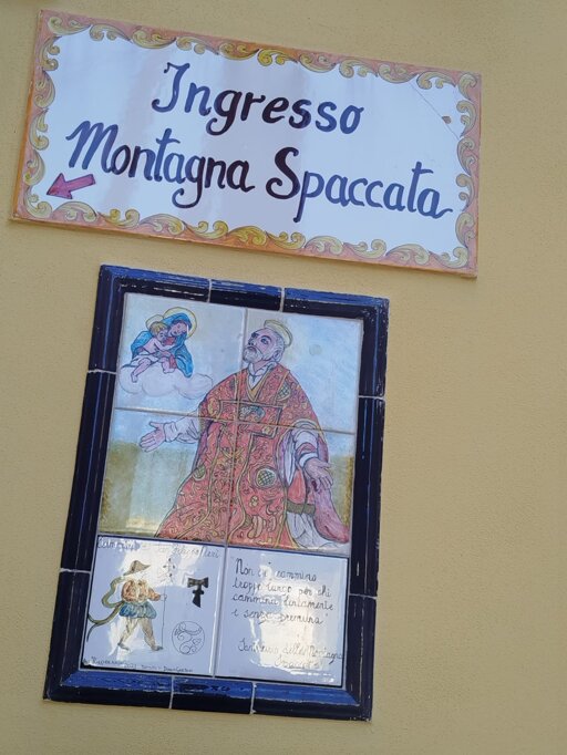 cammino aurunci.2.jpeg