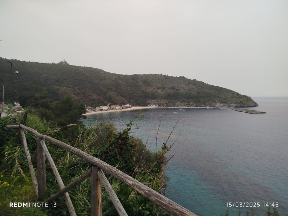 san nilo 67.jpeg san nilo 67.jpeg