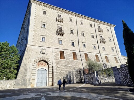 cammino aurunci.10.jpeg