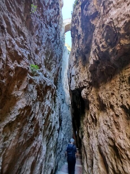 cammino aurunci.3.jpeg