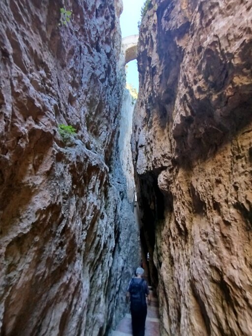 cammino aurunci.3.jpeg