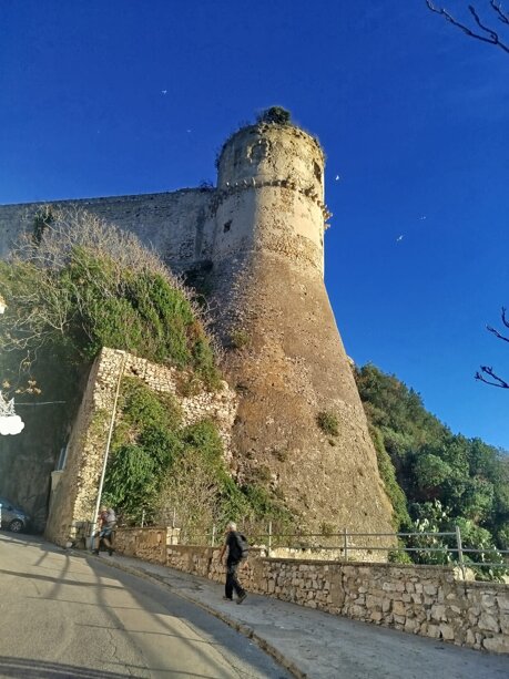 cammino aurunci.5.jpeg