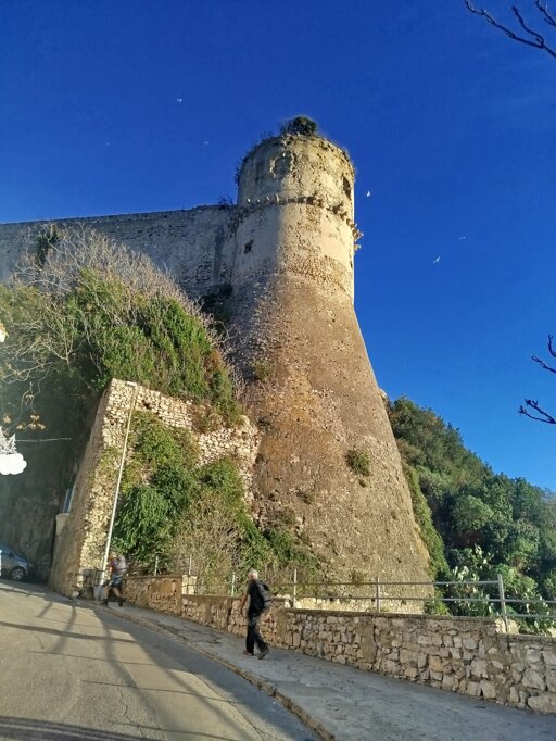 cammino aurunci.5.jpeg