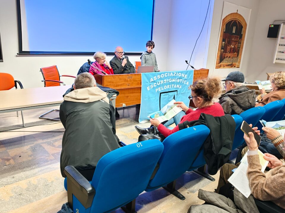 presentazione calendario 2026 5.jpeg presentazione calendario 2026 5.jpeg