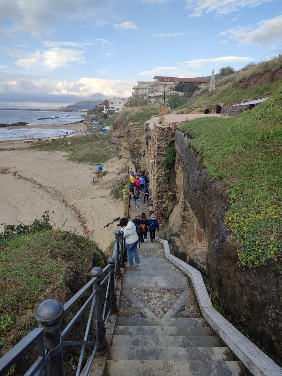 sanbruno 2903 chiesa piedigrotta 22.jpeg sanbruno 2903 chiesa piedigrotta 22.jpeg